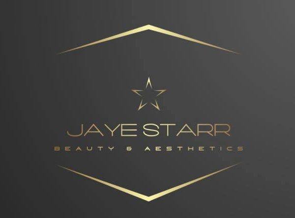 £100 Starr Aesthetics Voucher