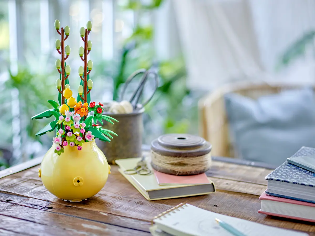 RARE LEGO GWP SETS. BRAND NEW SEALED - DRAWN FRIDAY 4TH AUGUST - Image 3