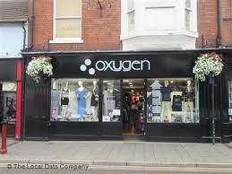 £250 Voucher to Spend in MASDINGS / OXYGEN NEWARK - DRAW 9th JULY - Image 4