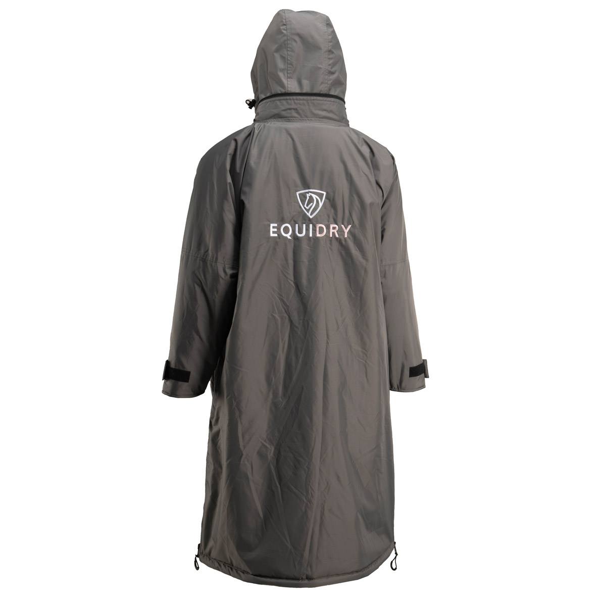 EQUIDRY Pro Ride LITE - DRAWN SATURDAY 2ND SEPTEMBER - Image 2