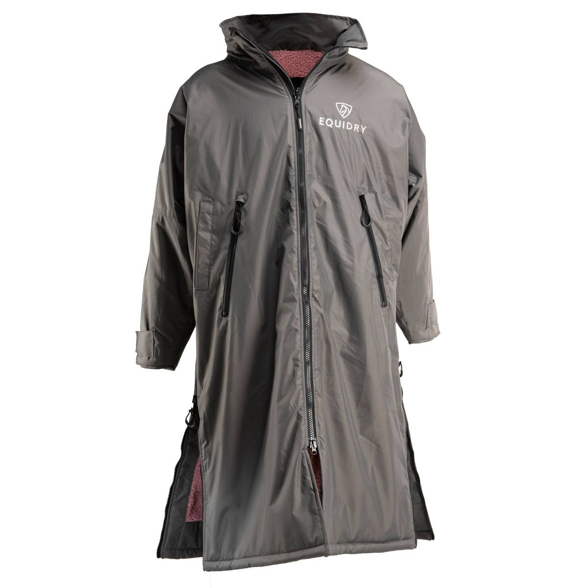 EQUIDRY Pro Ride LITE - DRAWN SATURDAY 2ND SEPTEMBER - Image 3