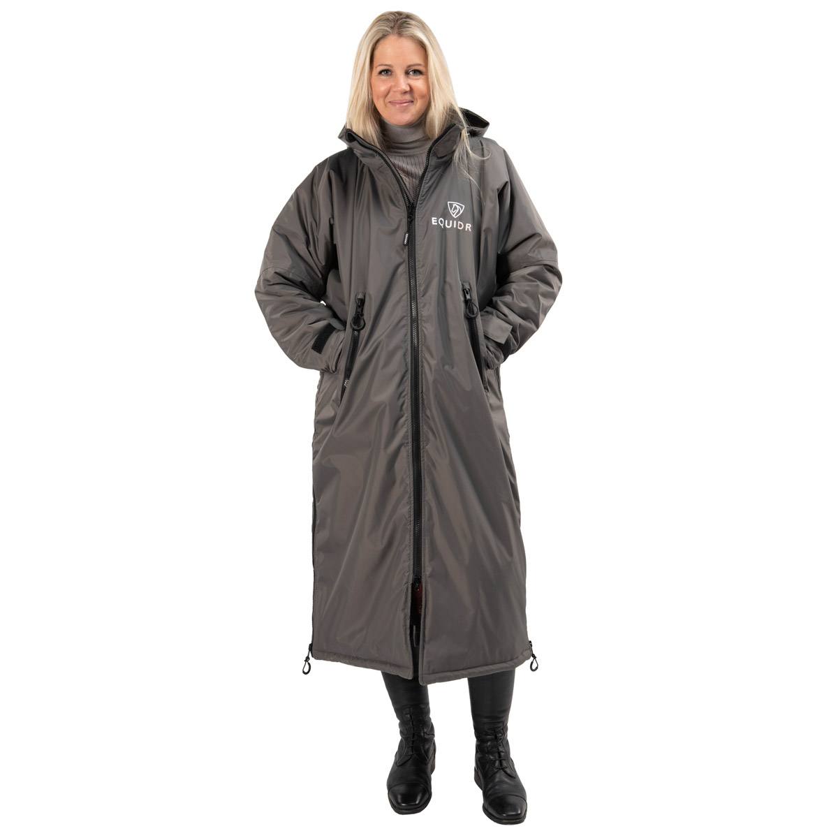 EQUIDRY Pro Ride LITE - DRAWN SATURDAY 2ND SEPTEMBER - Image 5