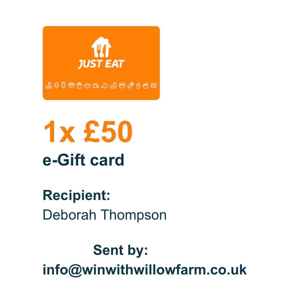 Home Page winwithwillowfarm